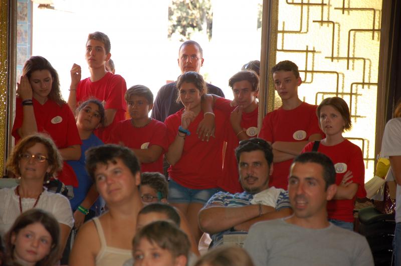 Festa regionale ANFN Toscana111